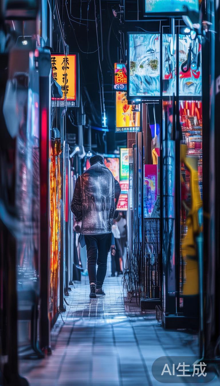 品牌官方抖音涨粉教程_抖音官方涨粉策略？插图