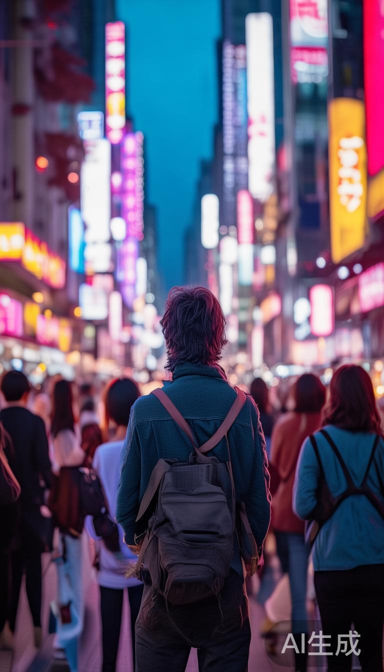 在抖音中如何涨粉最快_抖音快速吸粉技巧插图