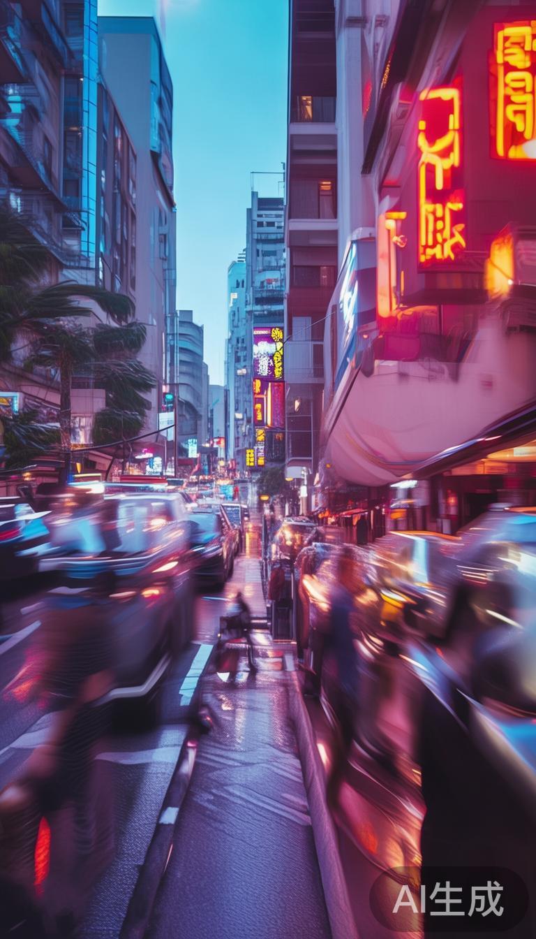 抖音剪辑视频怎么涨粉快_抖音视频剪辑涨粉技巧插图