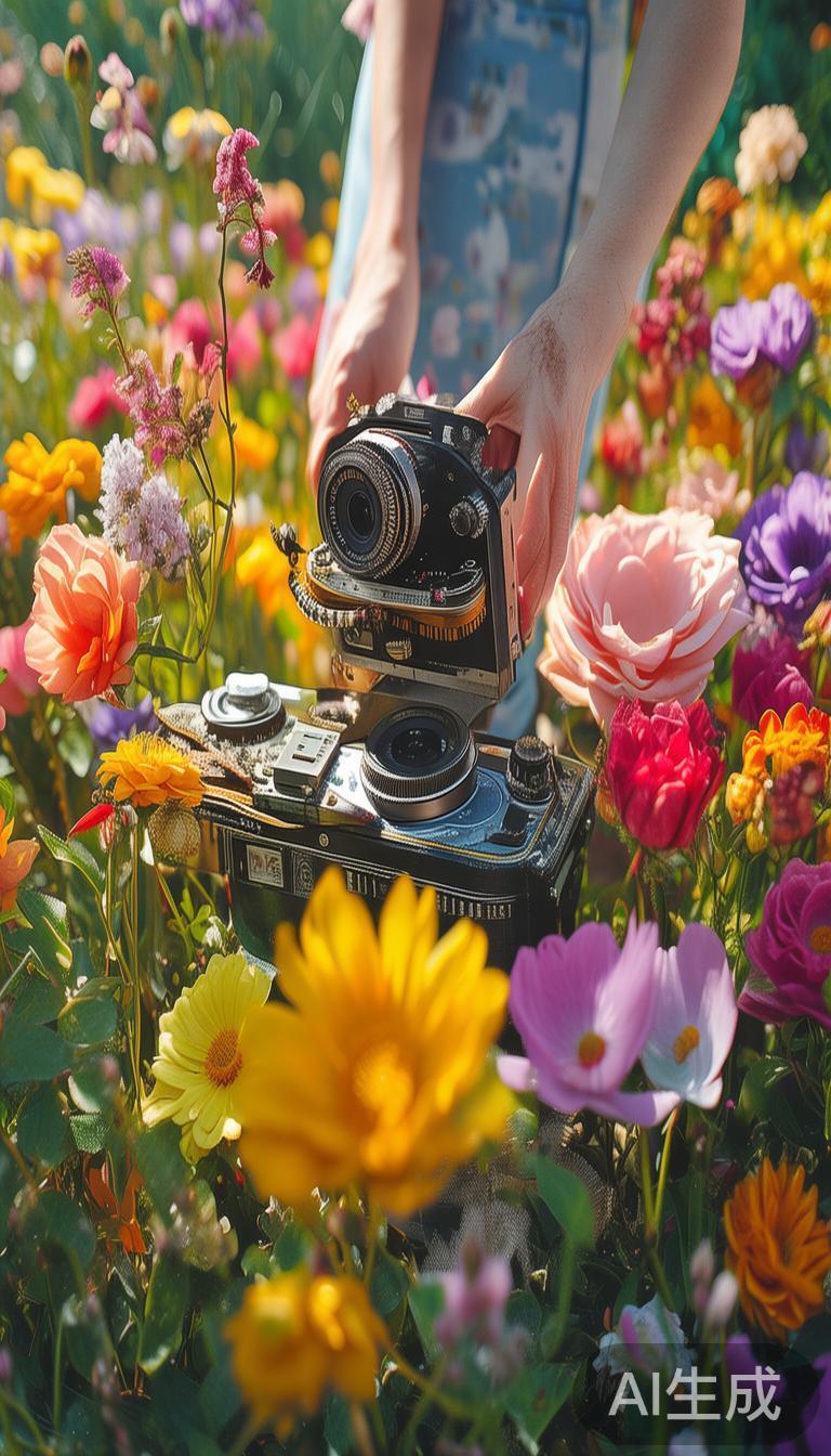 小红书怎样增加曝光度_如何提升小红书曝光量？插图