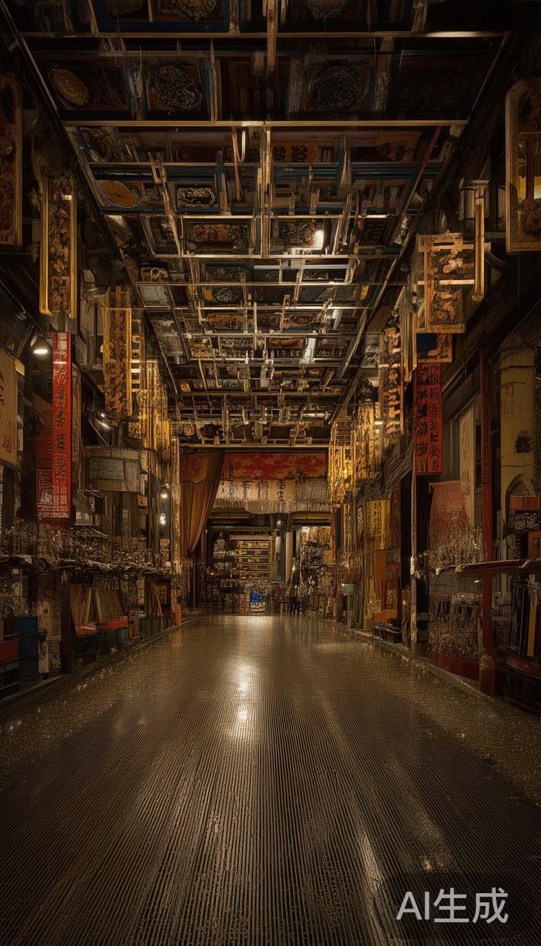 张琦抖音涨粉快吗是真的吗_张琦抖音涨粉真相？插图