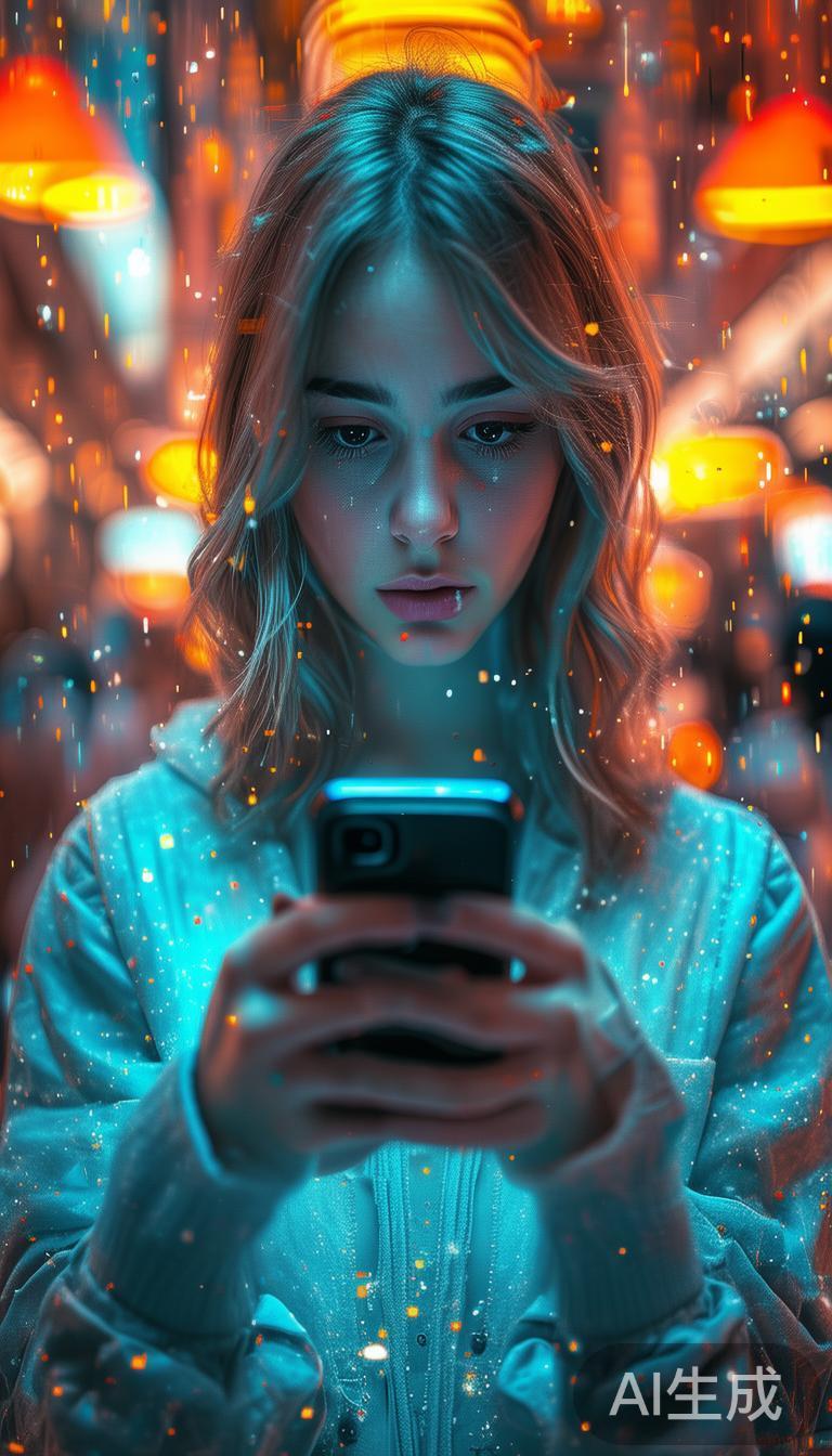 抖音白云涨粉多少钱一条_抖音白云涨粉价格？插图