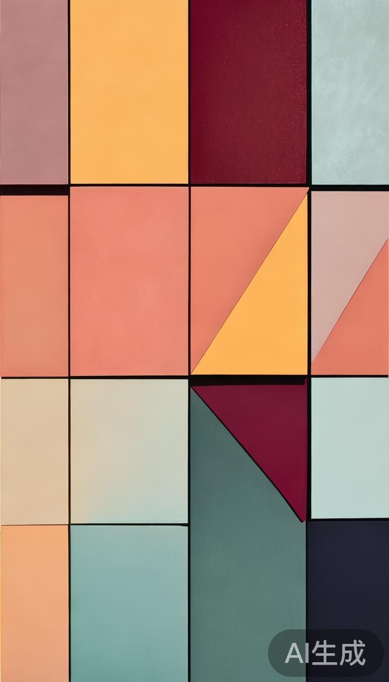 抖音易涨粉背景图怎么弄_抖音背景图涨粉技巧插图