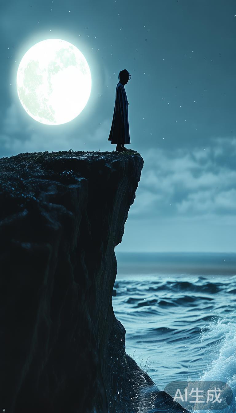 尚九熙抖音涨粉记录_尚九熙抖音粉丝数突破记录？插图