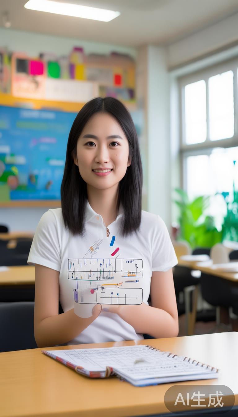 抖音涨粉一千特效多少钱_抖音特效涨粉价？插图