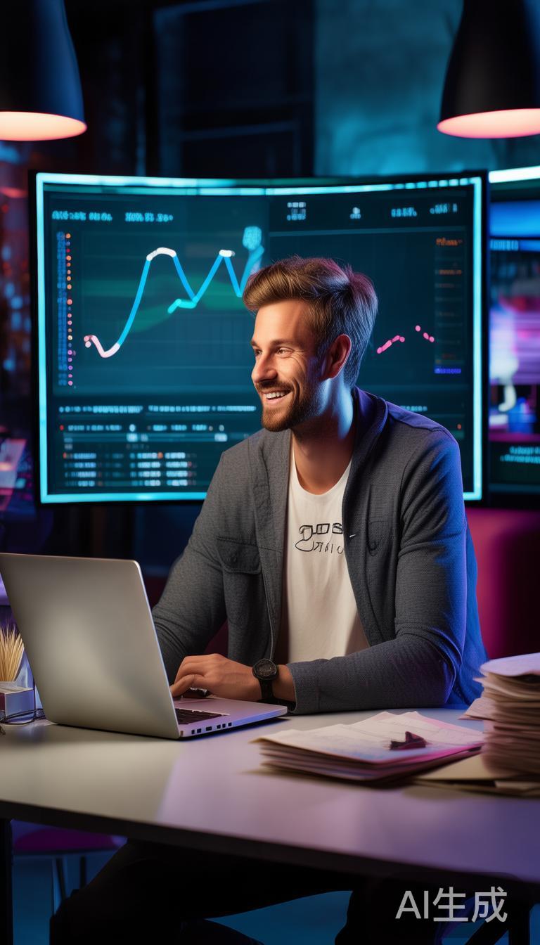 抖音月度涨粉怎么查看账单_抖音月增粉账单查看法插图