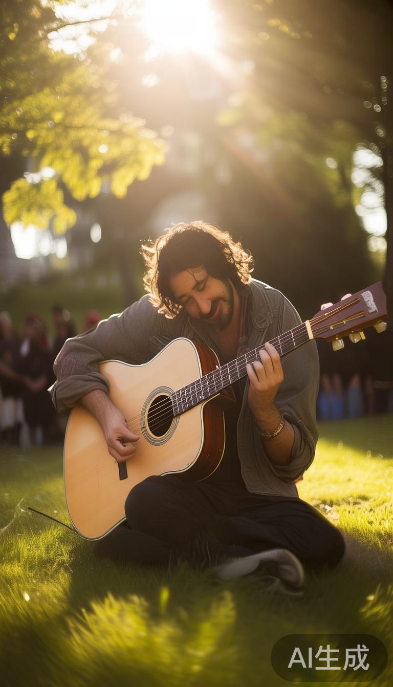 抖音帅哥涨粉榜七月_抖音七月涨粉帅哥排行揭晓插图