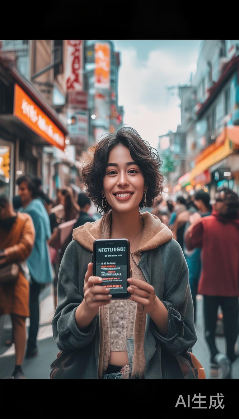 小红书发文一条赚5元_小红书一篇5元？插图