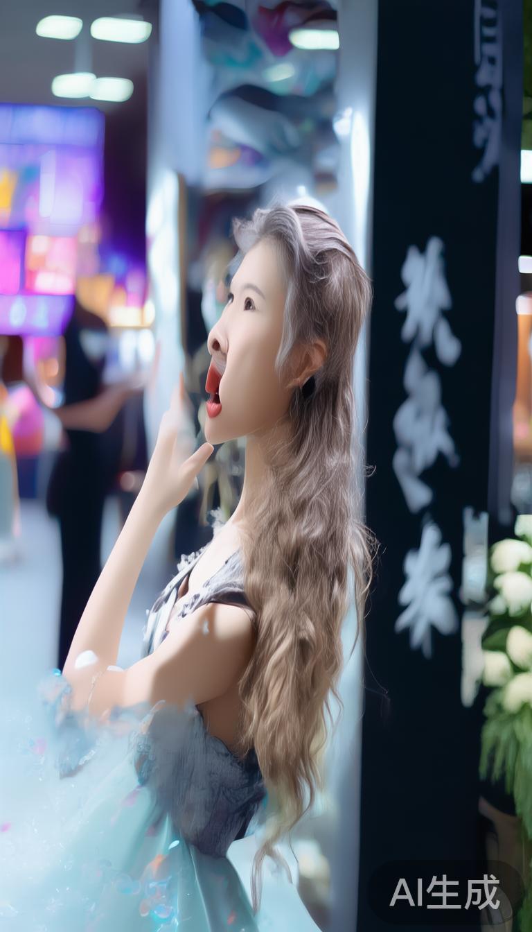 小红书如何发评论笔记_小红书评论技巧分享插图