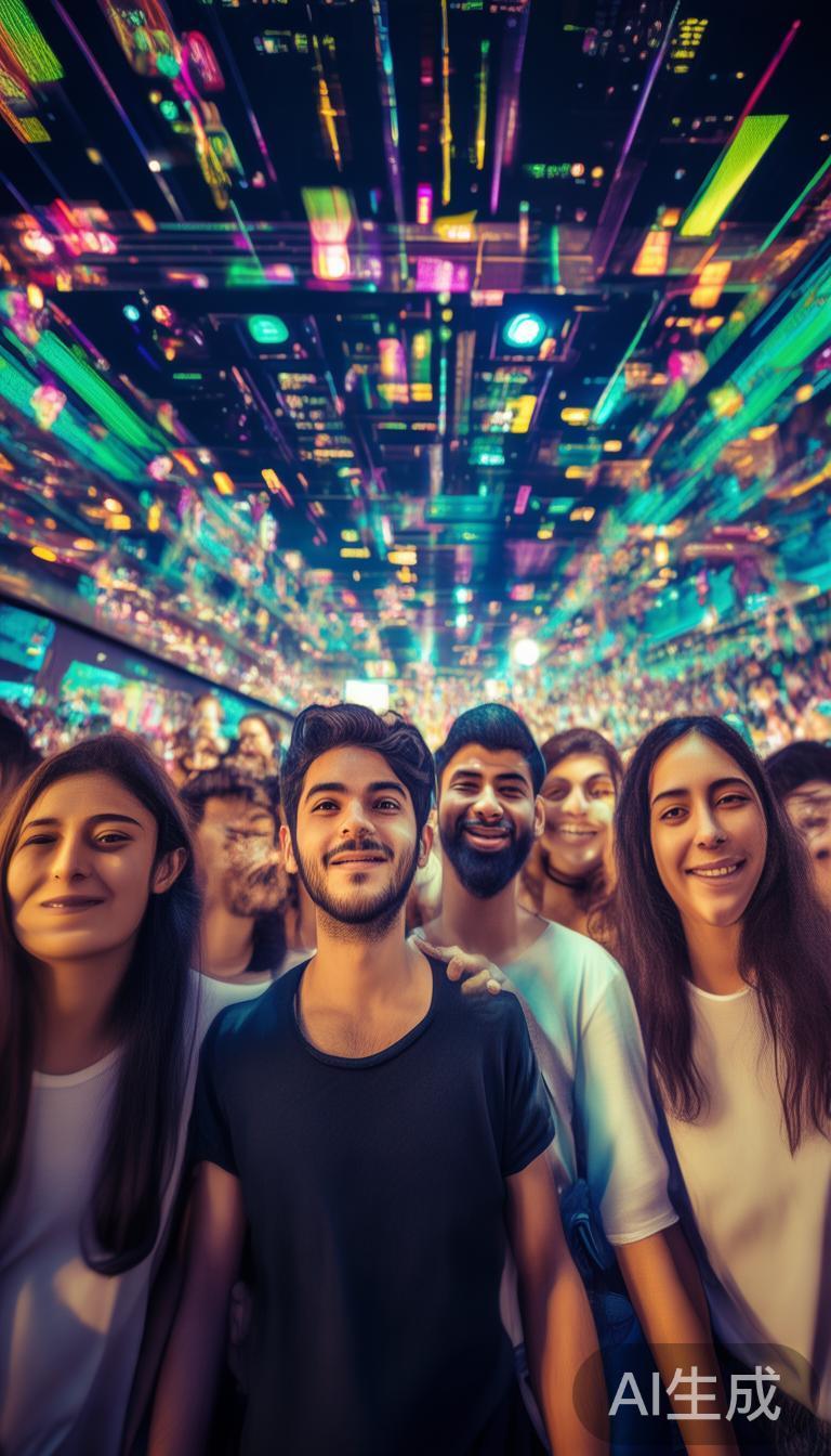 小红书官方粉丝_小红书官方粉丝是？插图