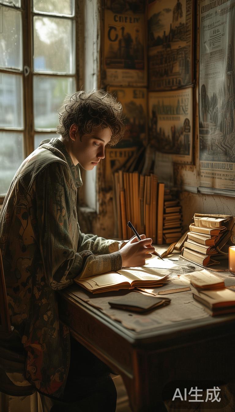 怎样增加小红书粉丝_如何快速吸粉小红书？插图