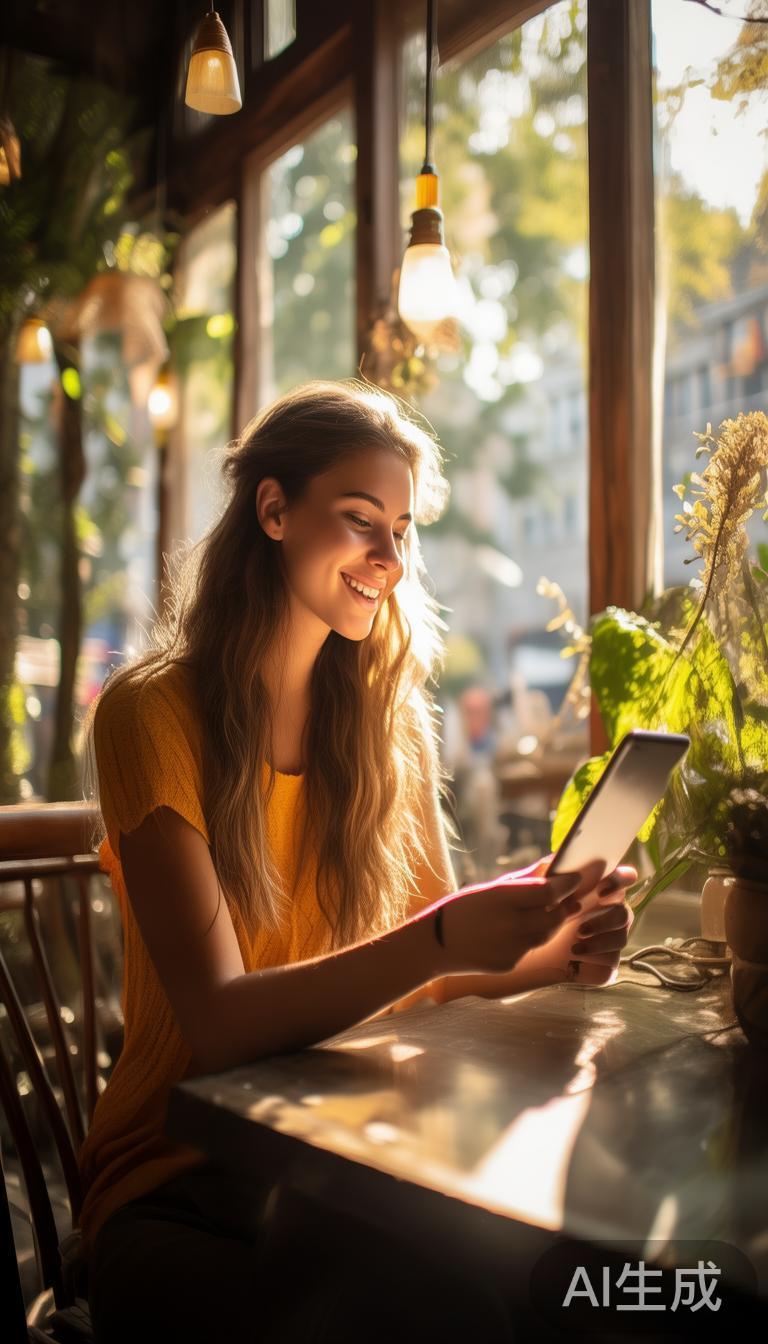 小红书 推荐关注_小红书必关注清单插图