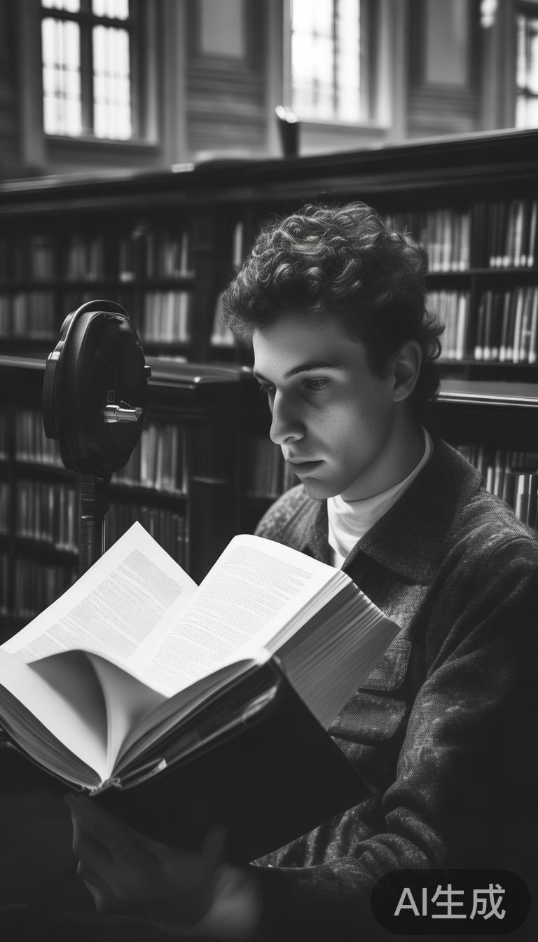 小红书共创阅读怎么关闭自动播放模式_关闭小红书自动播放？插图