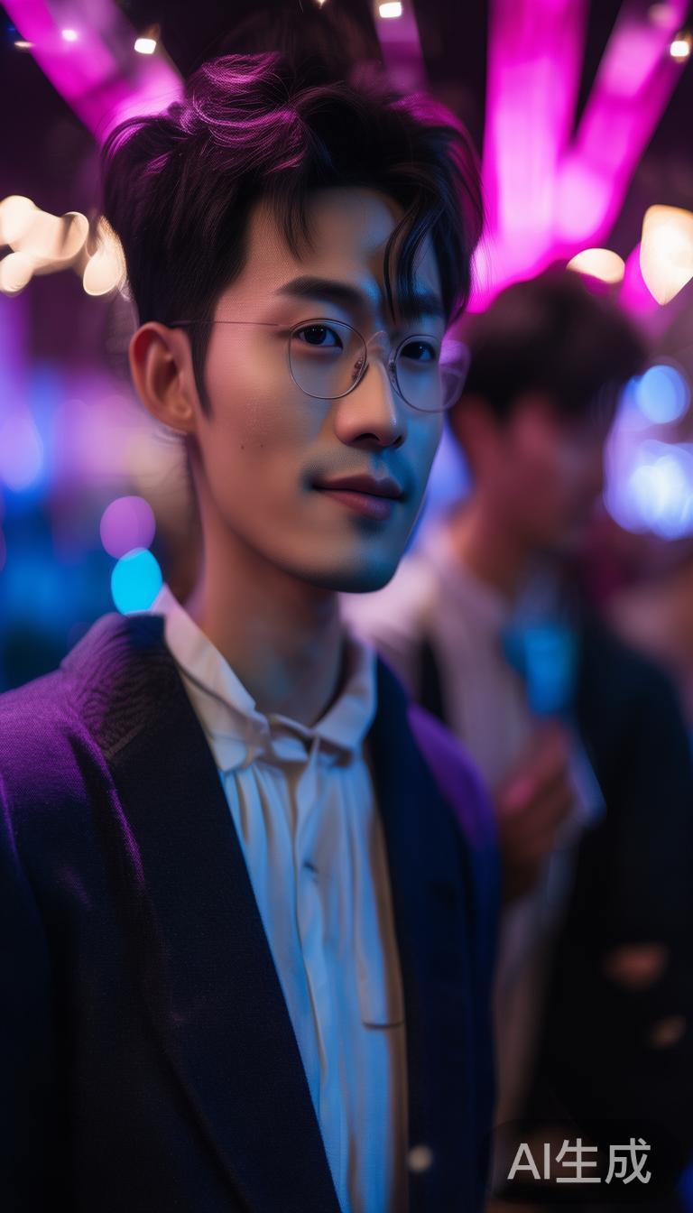 小红书赞可以买吗_小红书赞购买？插图