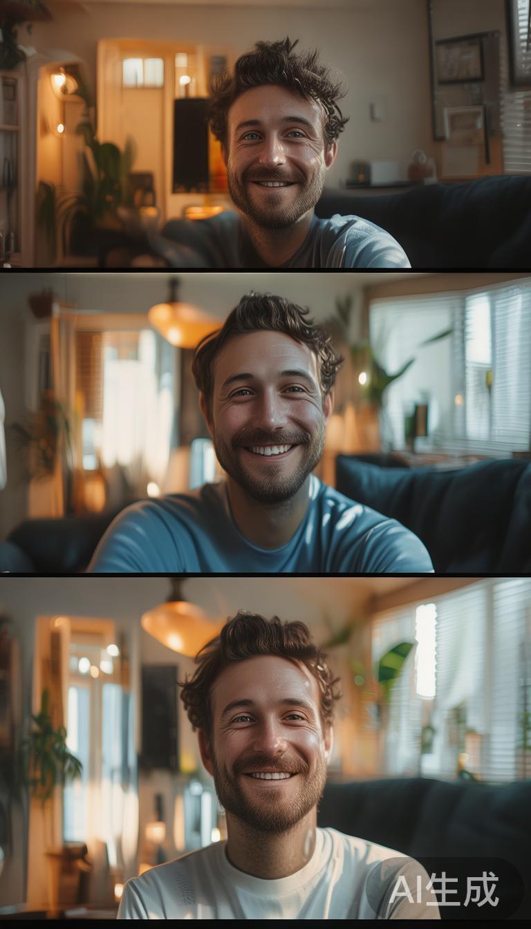 抖音新号如何涨粉快_抖音新号快速涨粉技巧插图