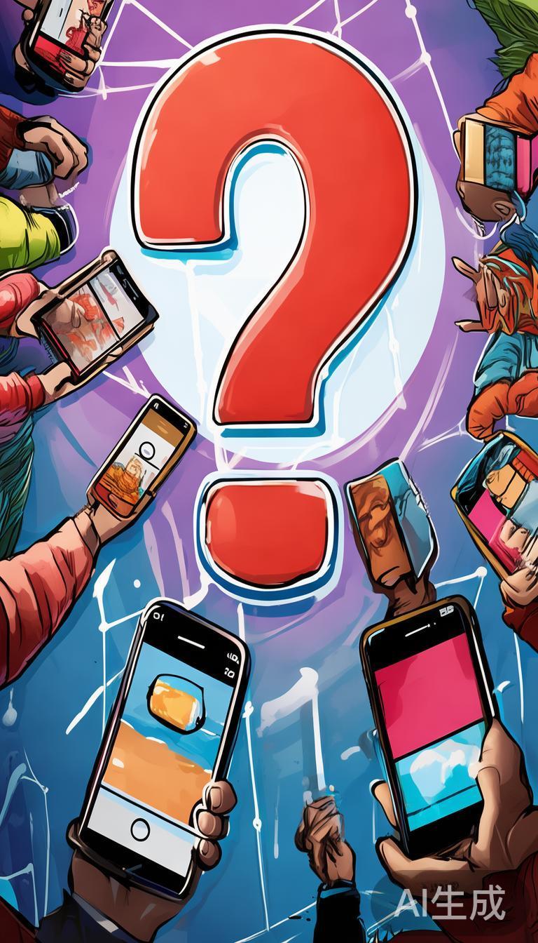 抖音违规涨粉扣多少分_抖音违规涨粉扣分标准插图