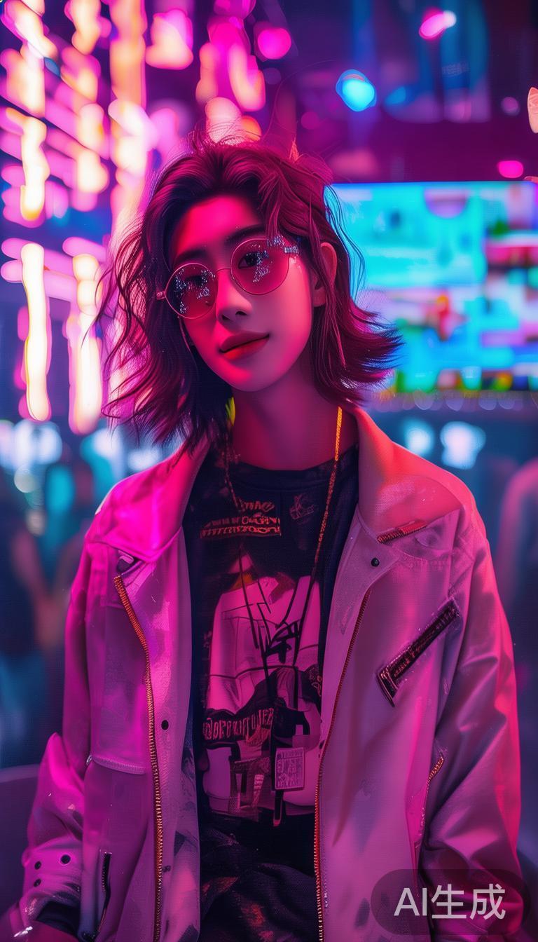 抖音涨粉运营课程有哪些_抖音涨粉课程有哪些？插图