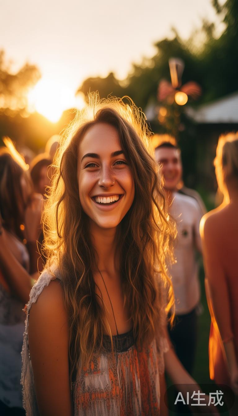 小红书1000粉丝多吗_小红书粉丝数如何？插图