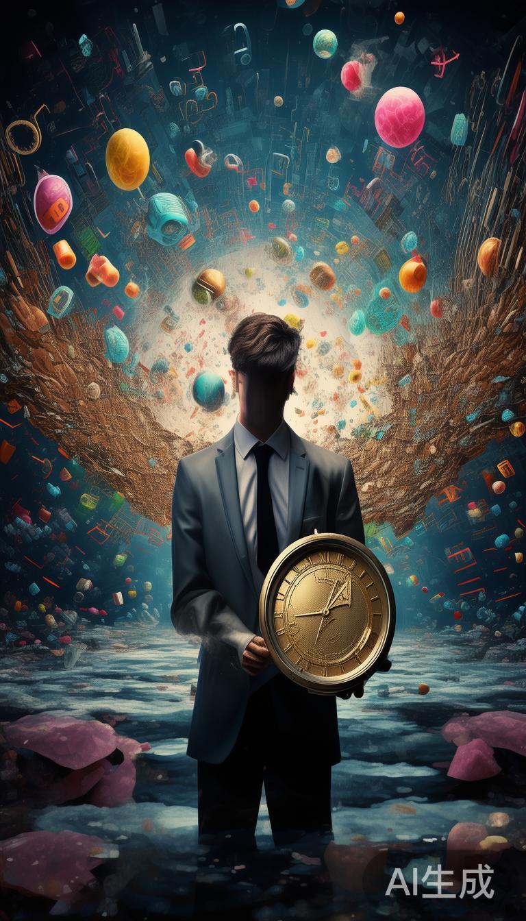 在抖音怎么玩涨粉最快呢_抖音快速吸粉技巧插图