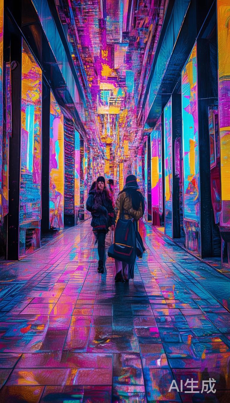 拍抖音涨粉的教程_抖音如何快速吸粉？插图