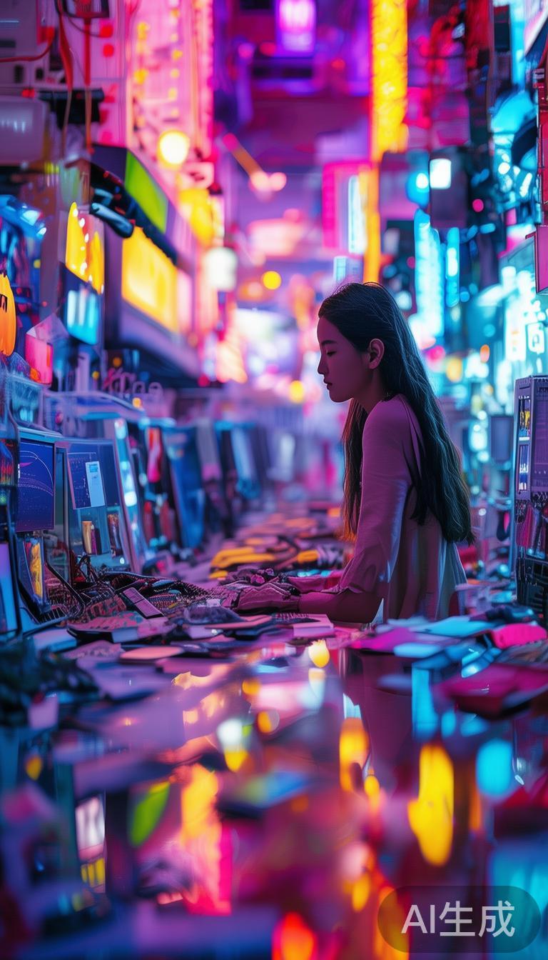 抖音上发的视频浏览量有收益吗_抖音视频浏览量收益？插图