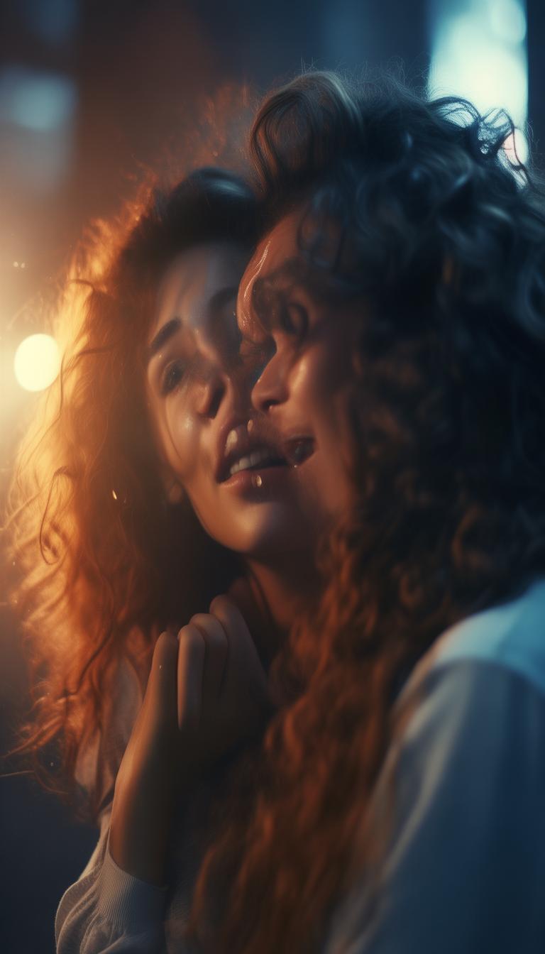 抖音涨粉会延迟吗_抖音增粉延迟常见吗？插图