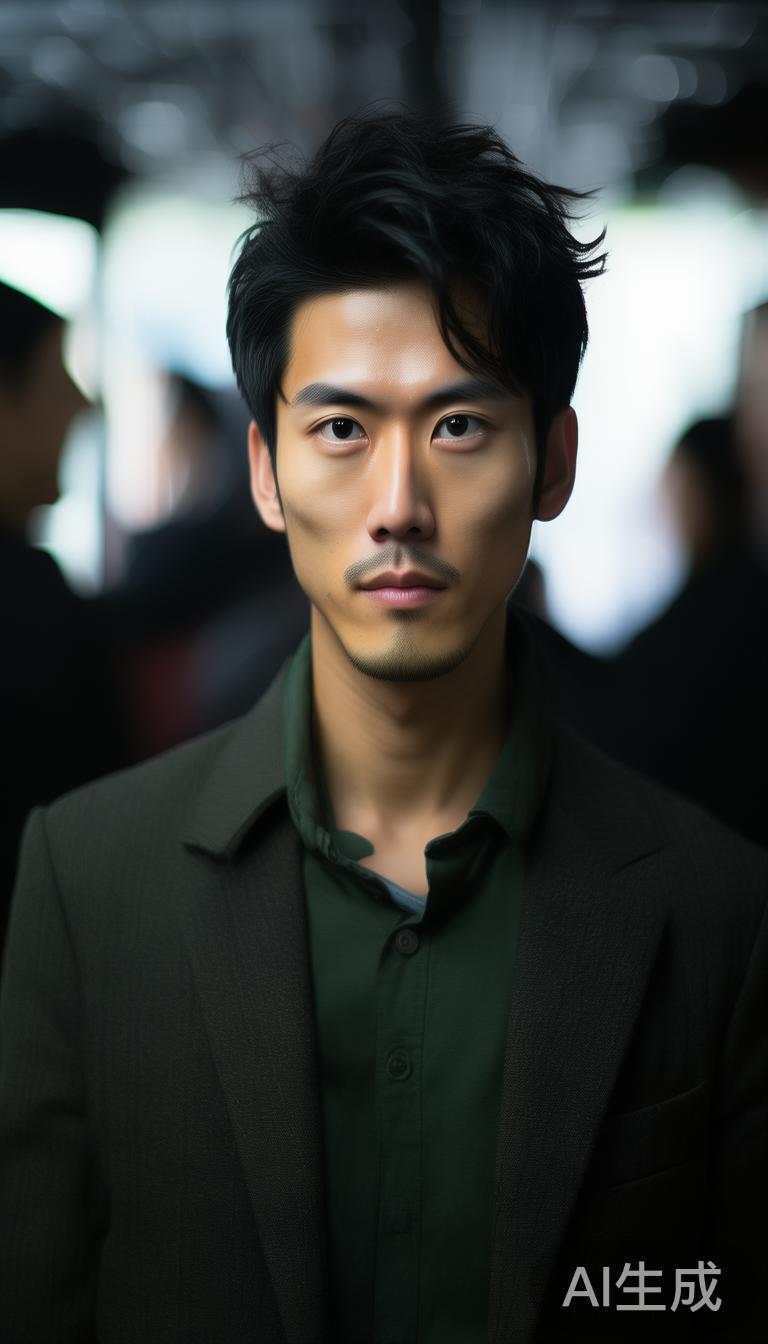 小红书点评员_小红书评论专家插图