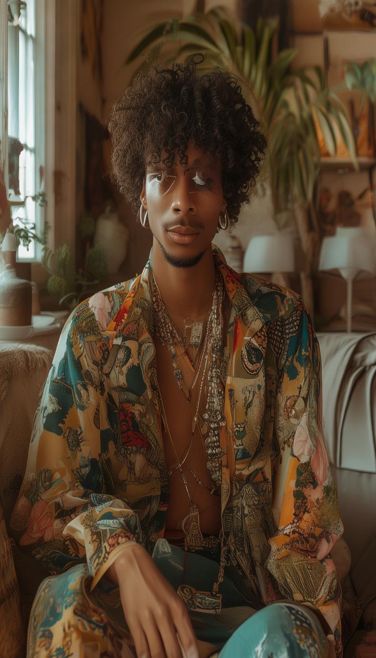 抖音娱乐主播涨粉怎么涨_如何快速增粉抖音娱乐主播？插图