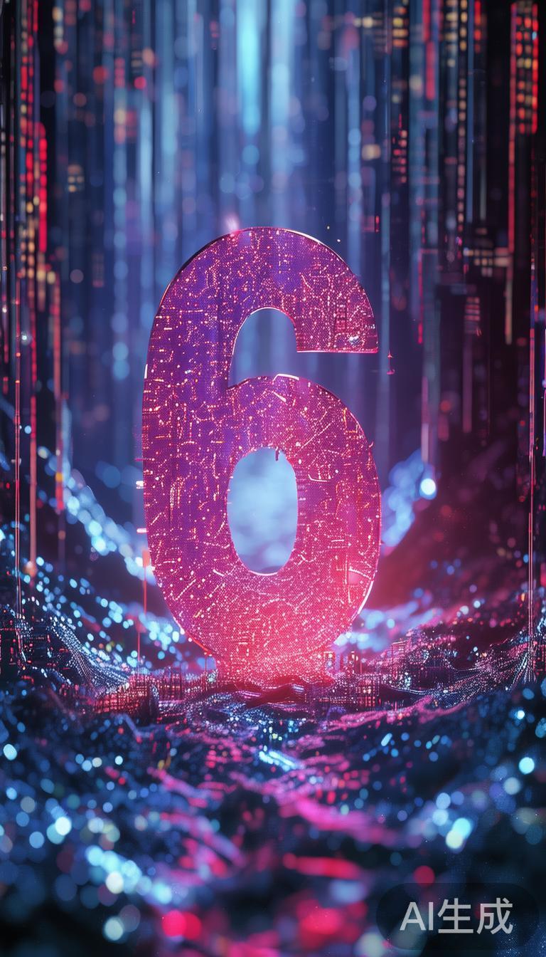 小红书六千粉丝报价_小红书6000粉价咨询插图