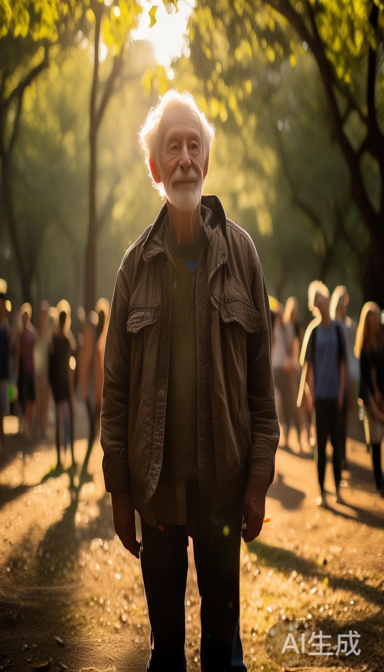 抖音如何正确养号涨粉_抖音养号涨粉技巧？插图