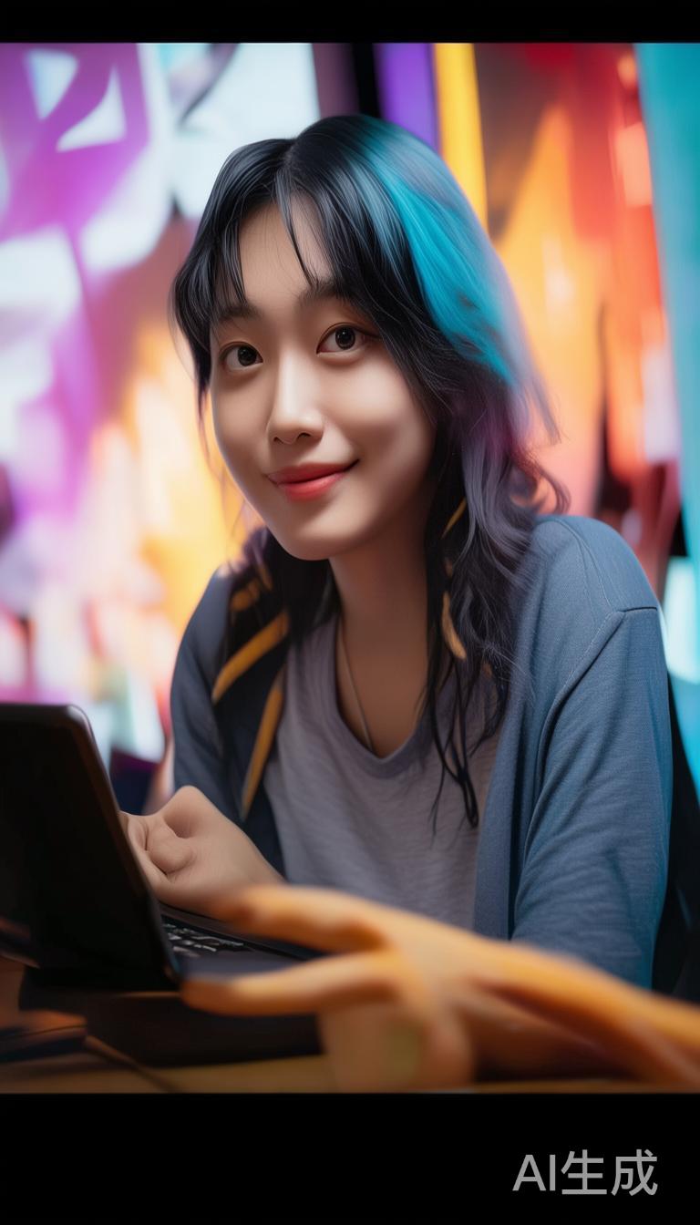 小红书粉丝卡盟平台_小红书粉丝卡盟如何？插图