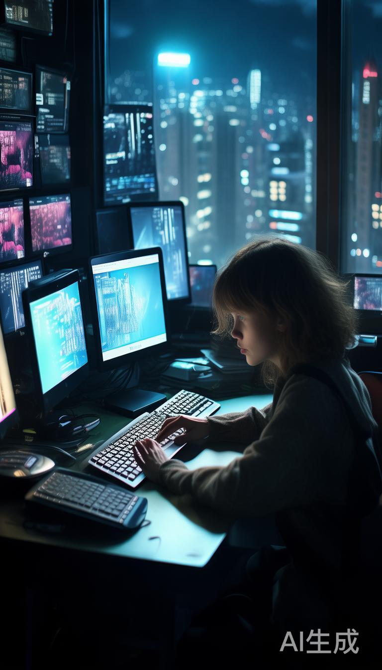 小红书关注不了微信好友_无法在小红书关注微信好友插图