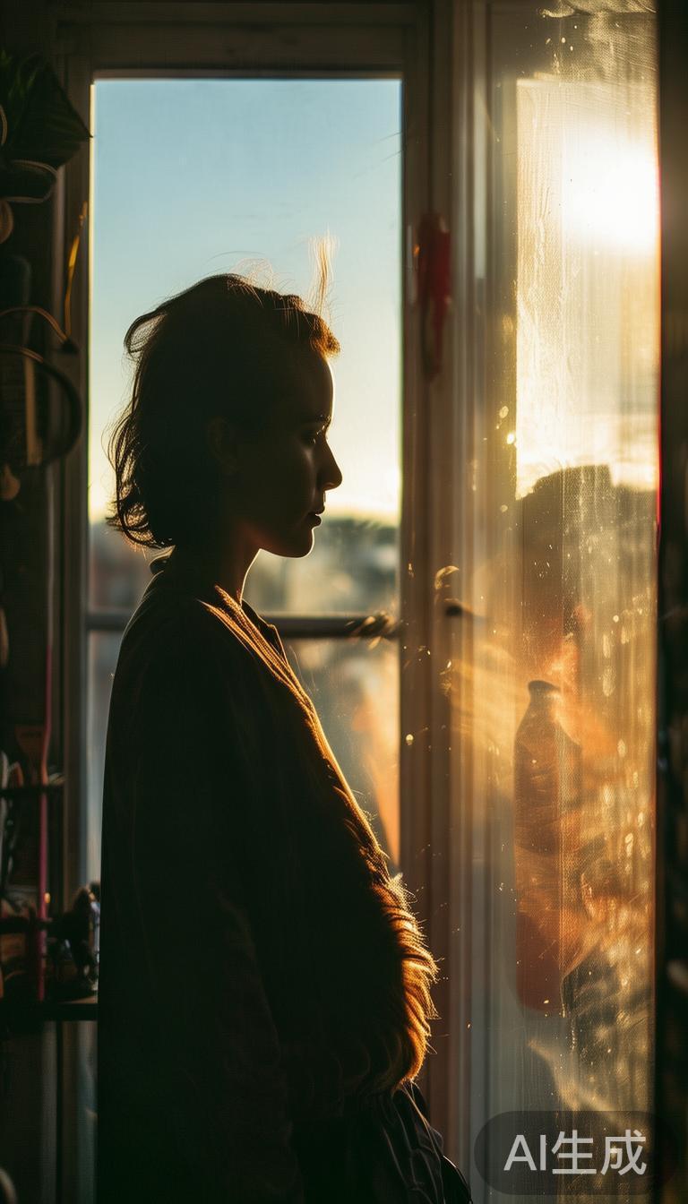 小红书100万粉丝一天收入_小红书粉丝日入几何？插图