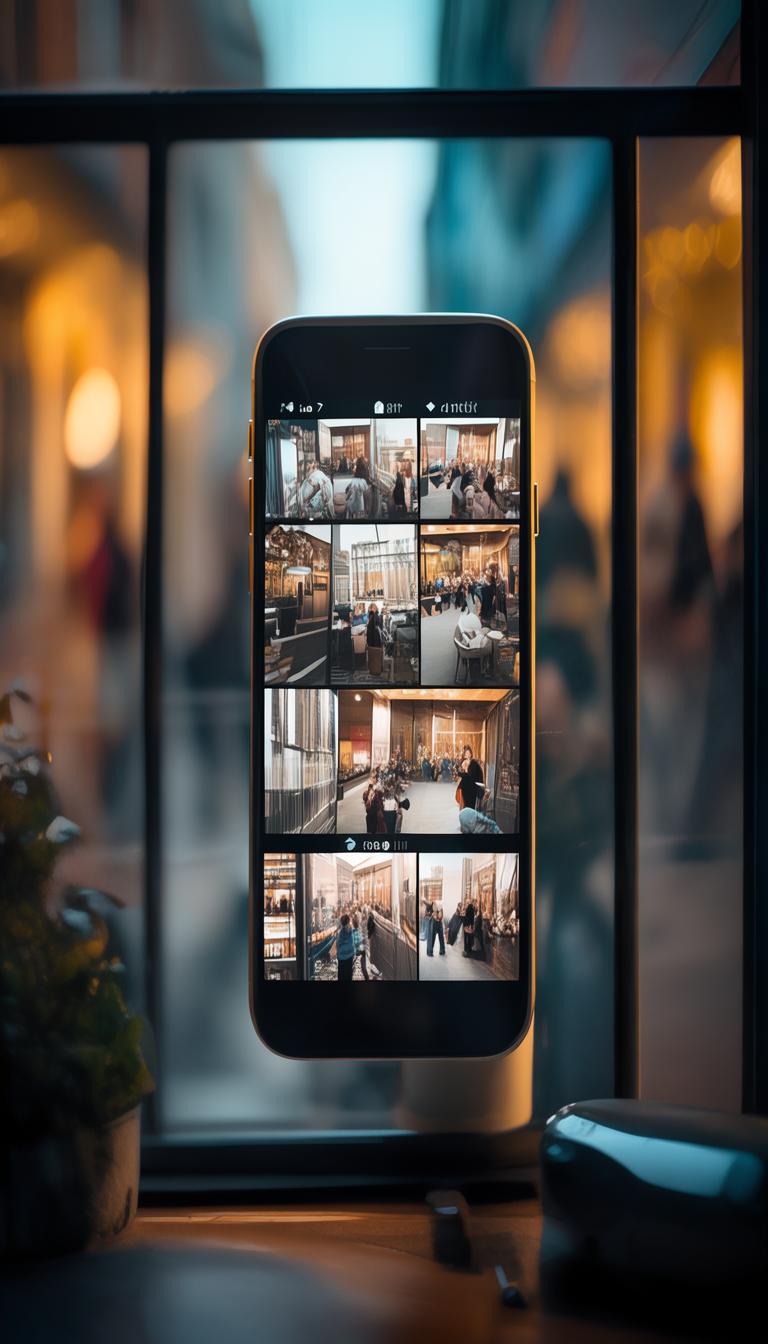 抖音24小时涨粉400万_抖音涨粉400万秘籍？插图