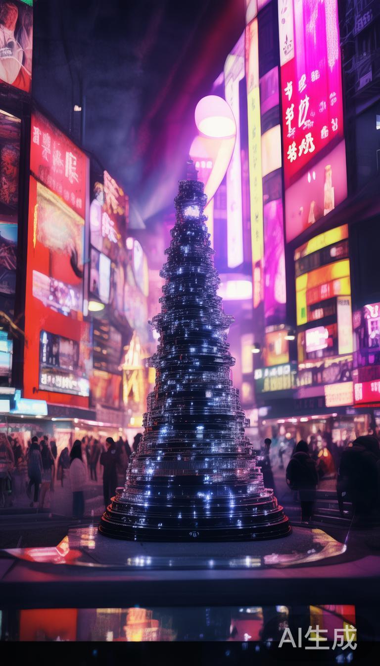 怎么看抖音涨粉排行表_抖音涨粉排行解读技巧插图