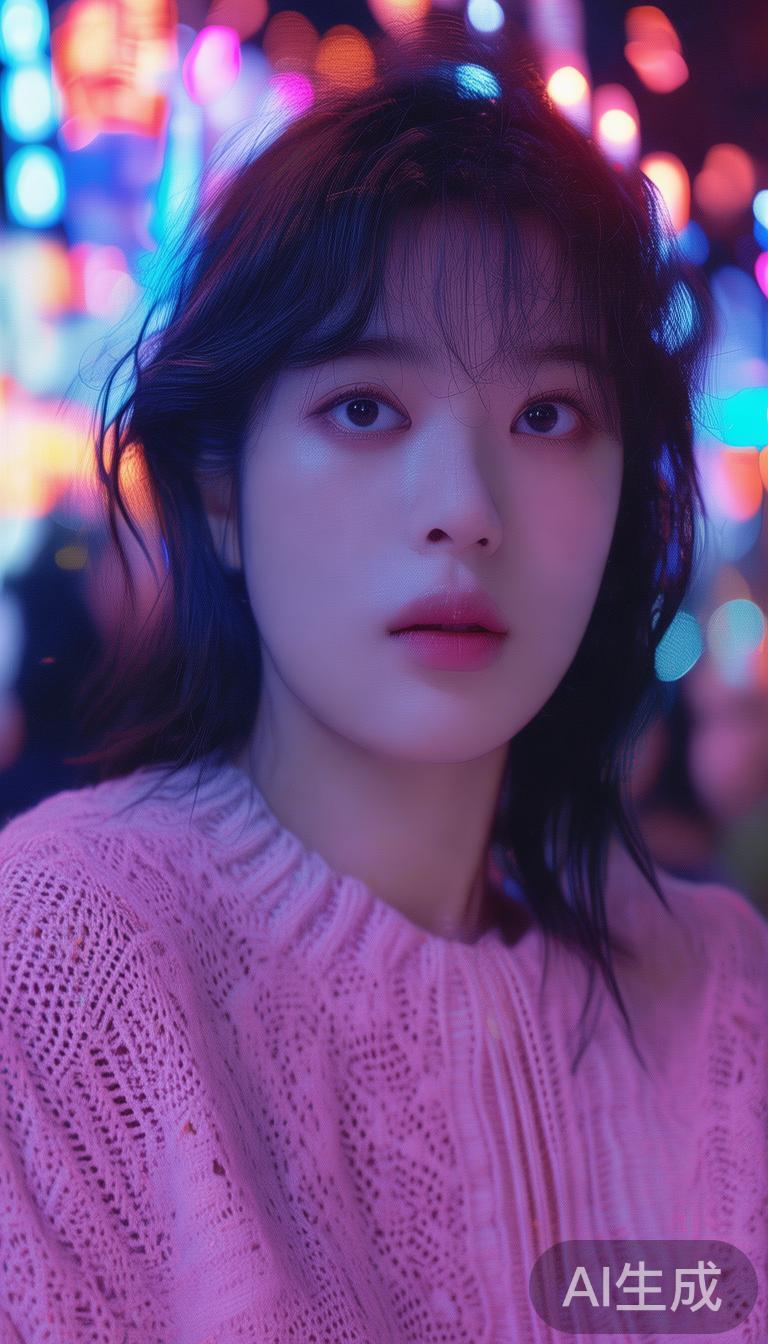 发图片涨粉是真的吗抖音_抖音图片增粉可信吗？插图