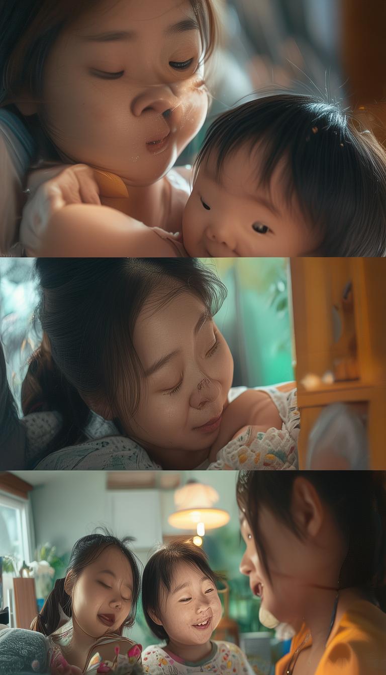 抖音咋可以涨粉_抖音涨粉技巧？插图