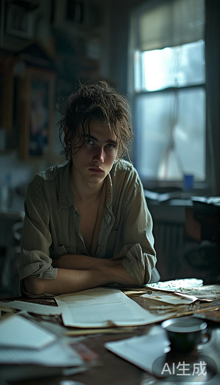 小红书达人笔记投放_小红书达人笔记投放策略？插图