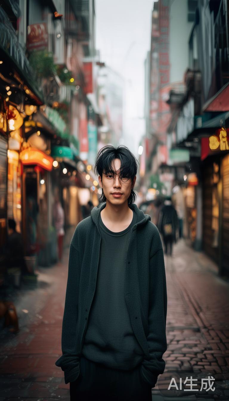 抖音发视频该怎么发涨粉_抖音视频涨粉技巧插图