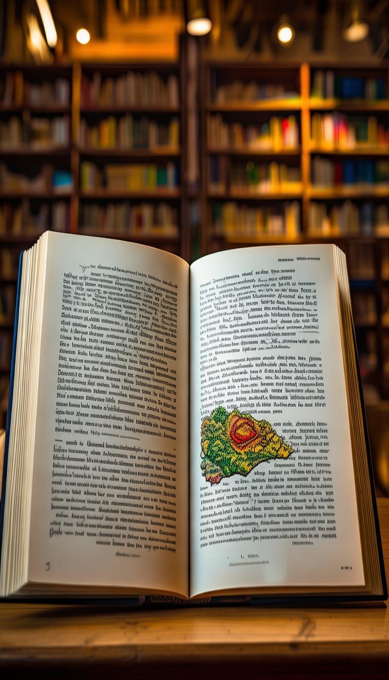 抖音千川图文是什么意思_抖音千川图文是啥？插图