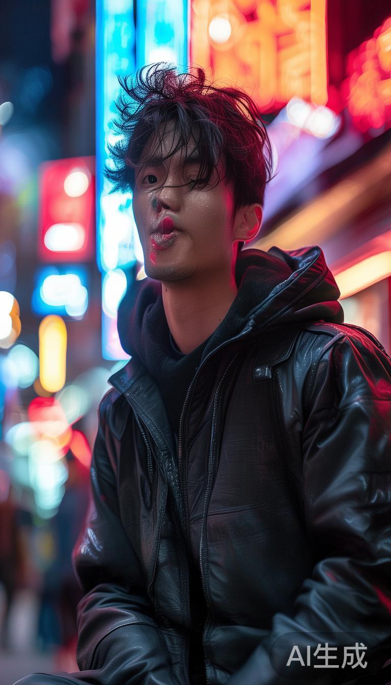 抖音快速涨粉发什么视频_抖音涨粉视频内容选择？插图