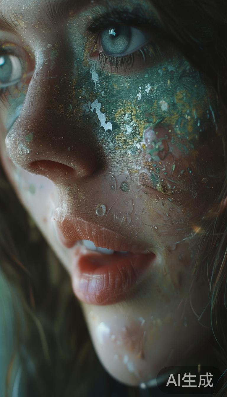 发头条可以涨粉吗抖音_头条助力抖音粉丝增长?插图 发头条可以涨粉吗抖音_头条助力抖音粉丝增长?插图