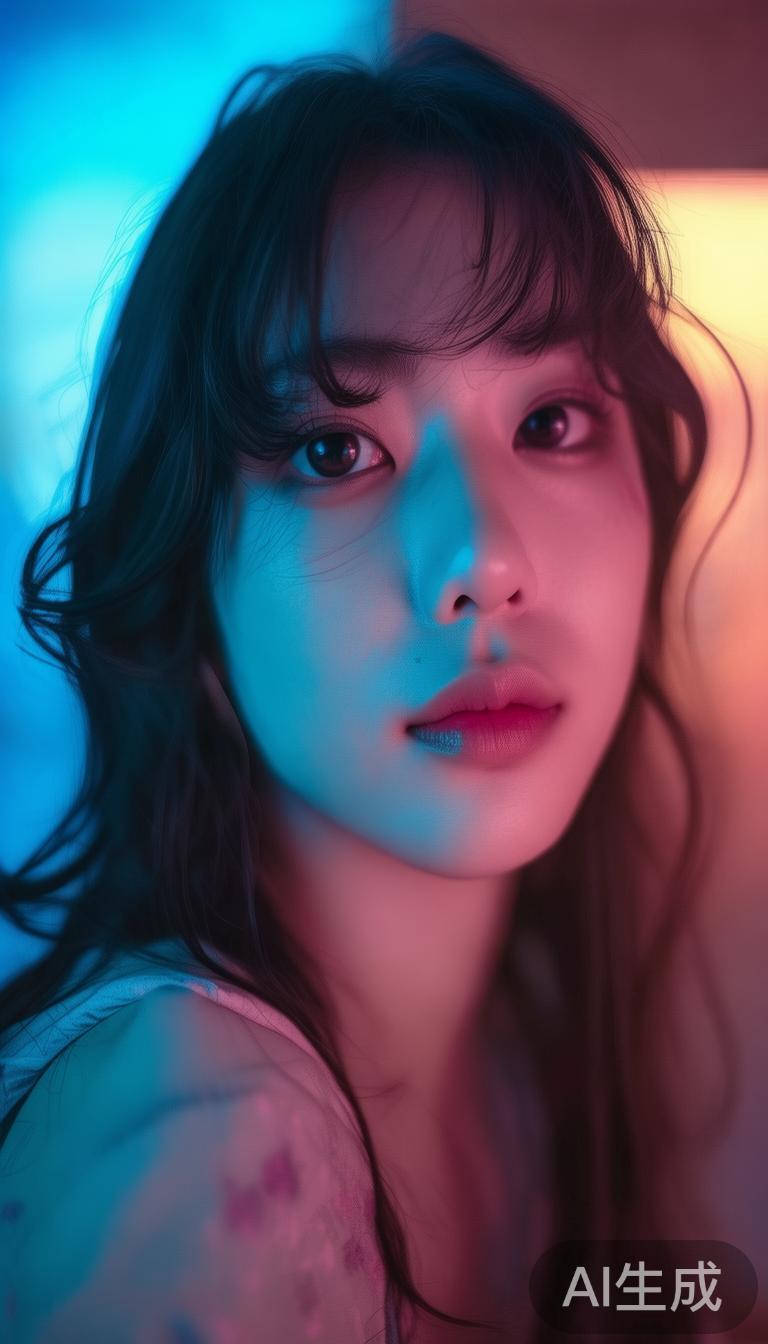 抖音号没有粉丝怎么涨粉_抖音无粉如何增粉？插图