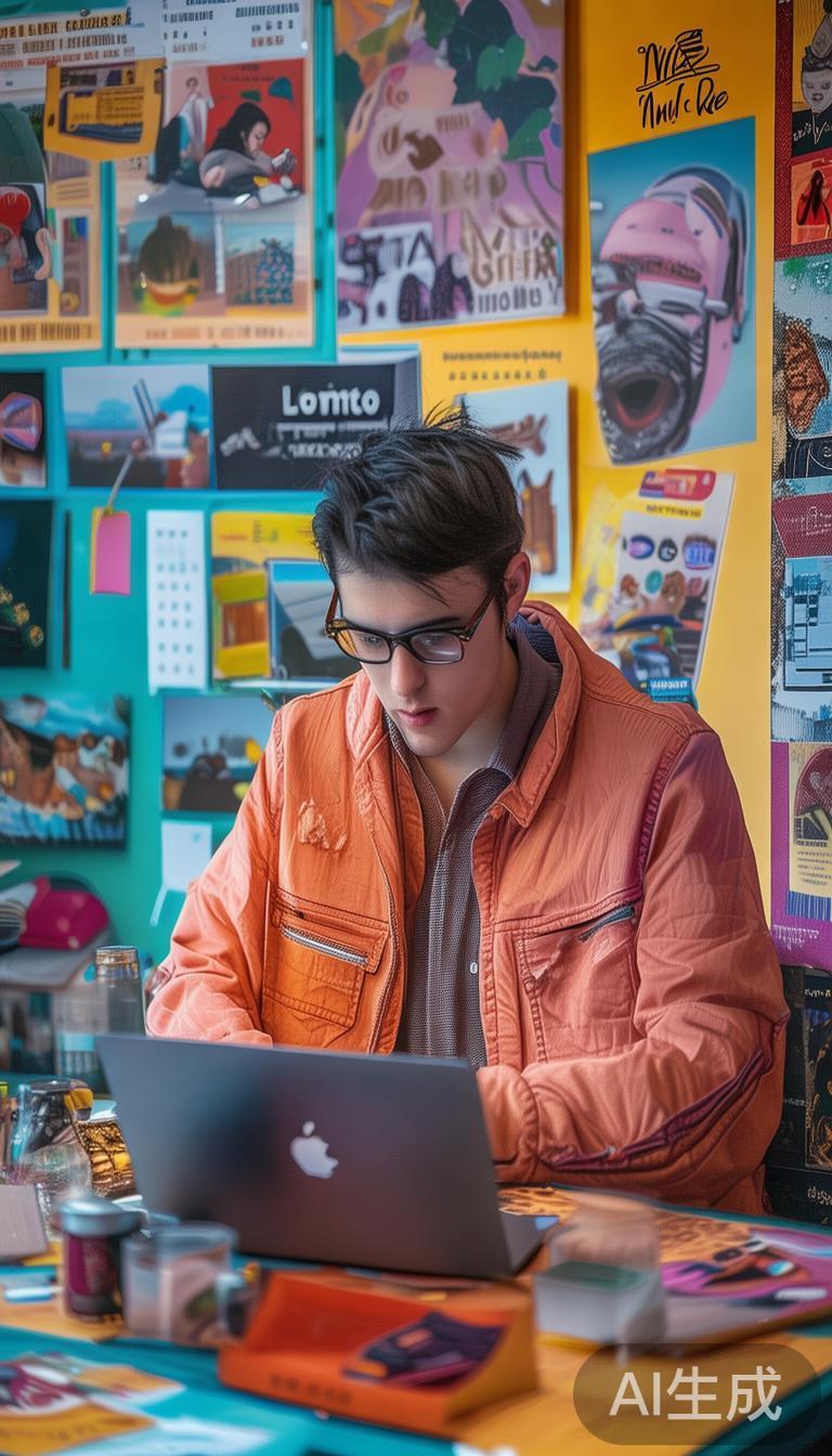 小红书500粉丝可以赚钱吗_小红书500粉能盈利吗？插图