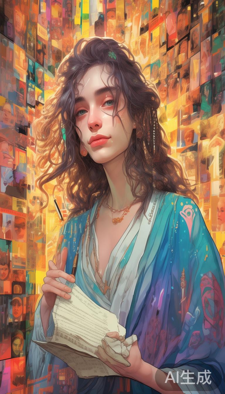 抖音起号阶段涨粉多少_抖音起号涨粉速览插图
