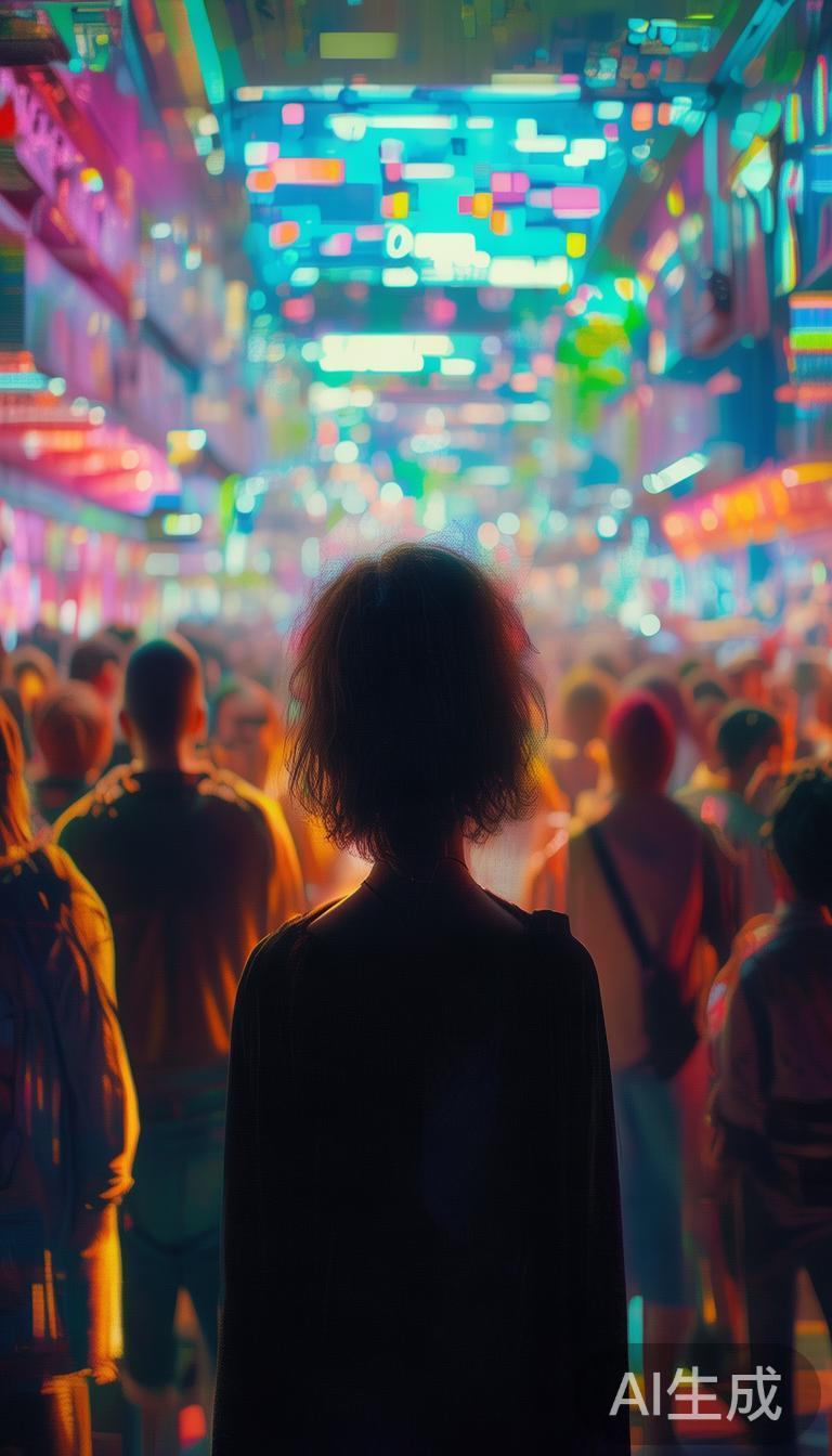 小红书怎么提高粉丝等级_如何提升小红书粉丝等级？插图