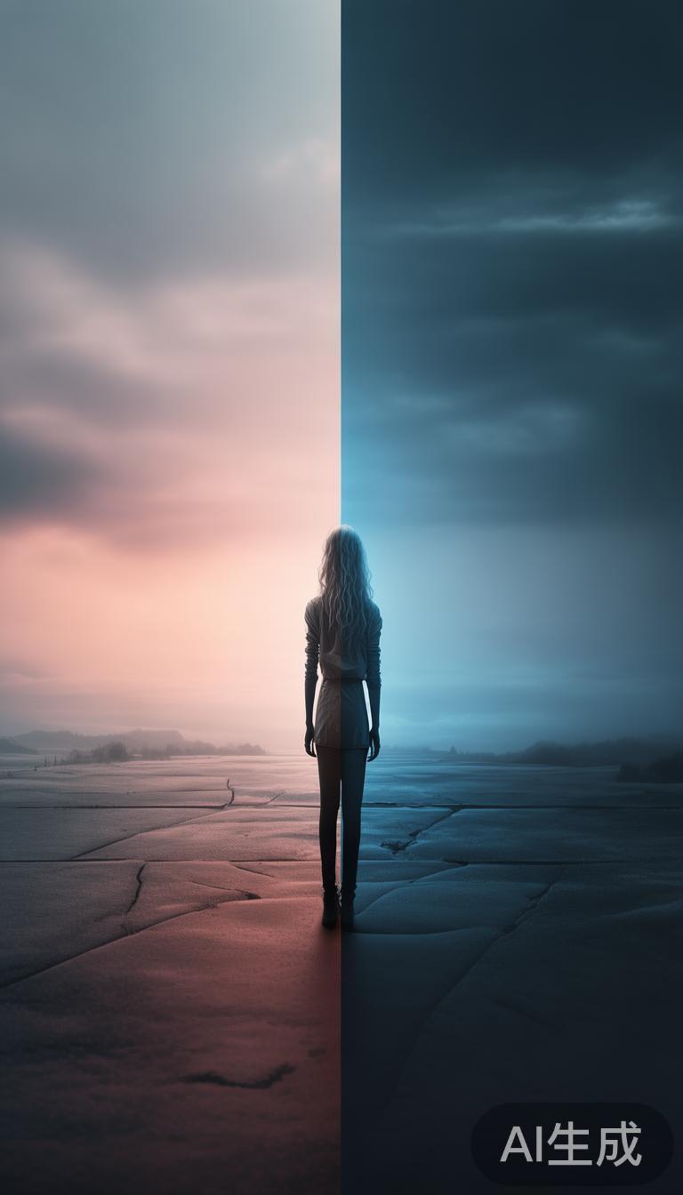 小红书怎么设置关注列表不可见_小红书设置隐私关注列表方法插图