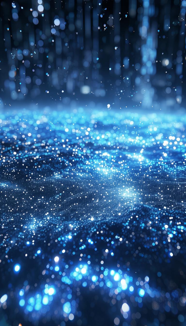 抖音千川术语_抖音千川术语解读？插图