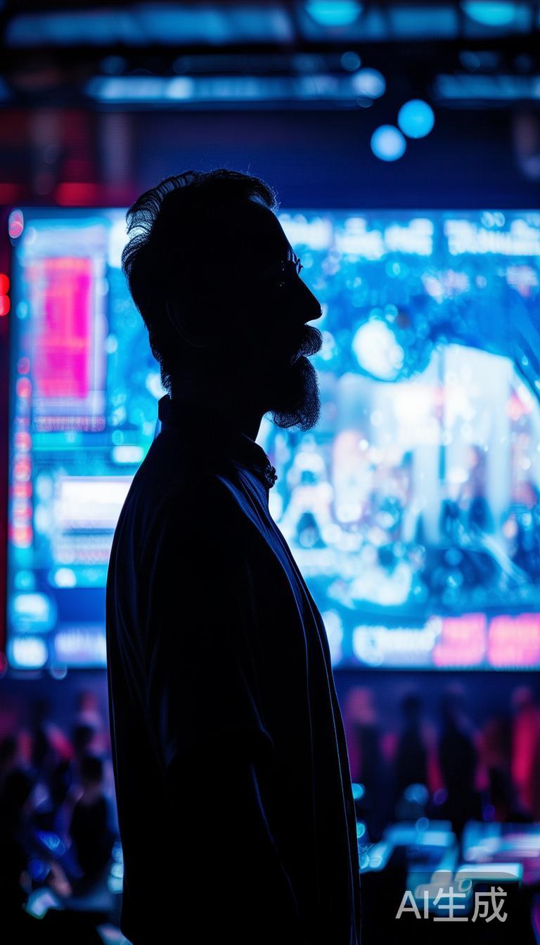 抖音快速涨粉200个怎么弄_抖音涨粉200技巧插图