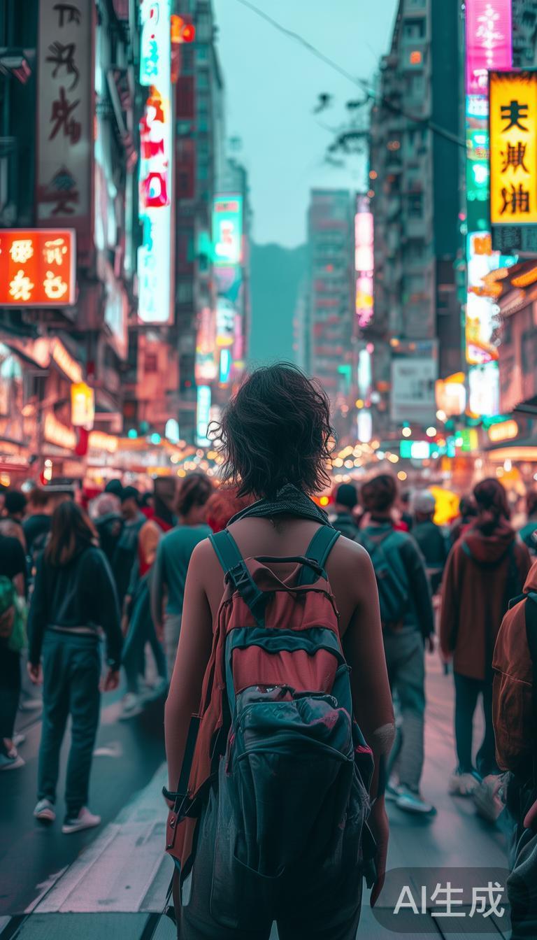 抖音旅游怎么最快涨粉_抖音旅游涨粉技巧插图